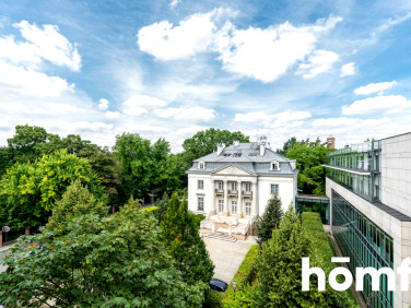 Mieszkanie Kraków sprzedaż