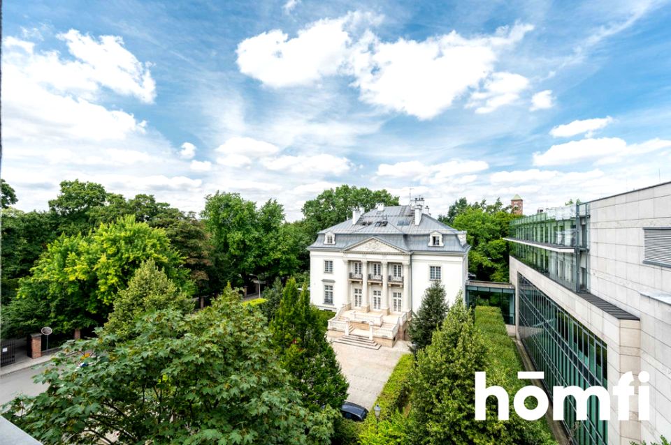 Mieszkanie Kraków sprzedaż