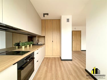 Mieszkanie Bielsko-Biała