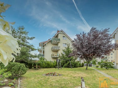 Mieszkanie Opole wynajem