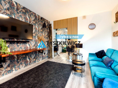 Mieszkanie Kościerzyna sprzedaż