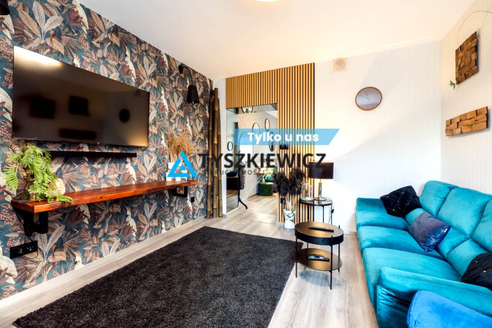 Mieszkanie Kościerzyna sprzedaż