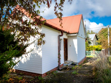 Dom Brzesko sprzedaż