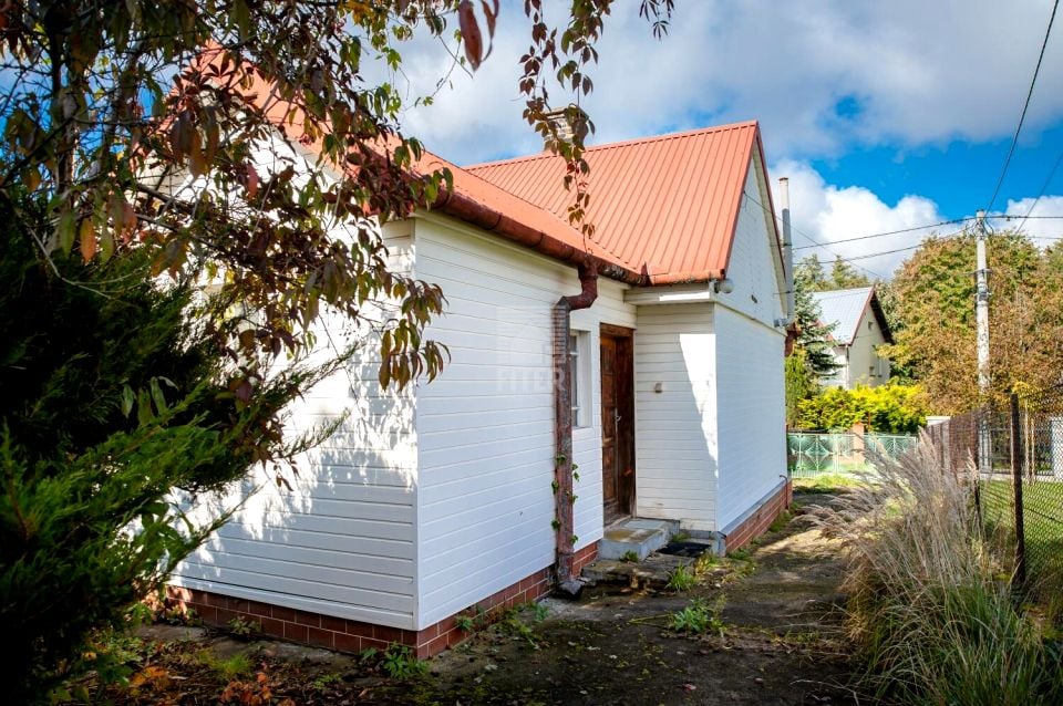 Dom Brzesko sprzedaż