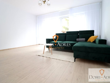 Mieszkanie blok mieszkalny wynajem