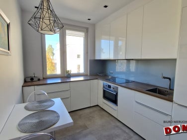 Mieszkanie Stalowa Wola