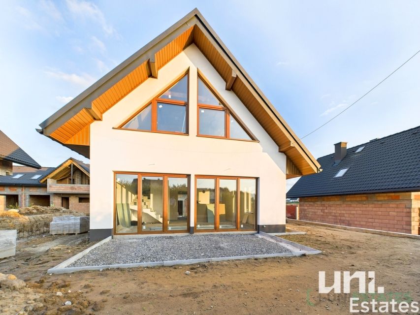 Dom Dojazdów sprzedaż