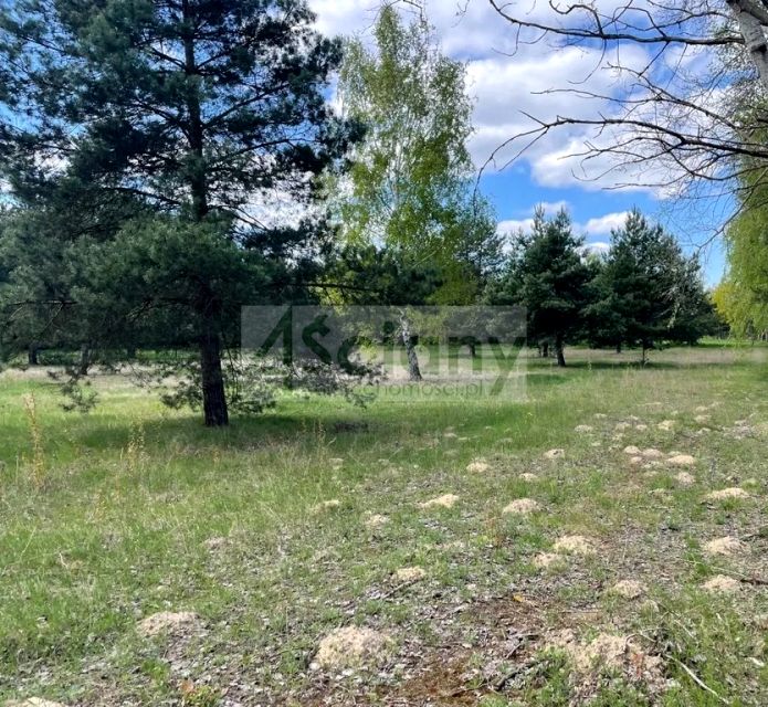 Działka budowlana Ojrzanów