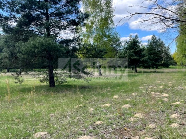 Działka budowlana sprzedam