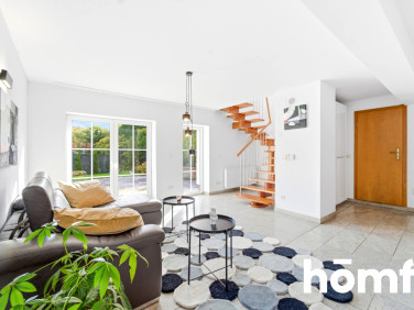 Mieszkanie Bielsko-Biała