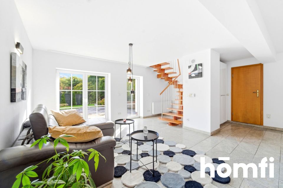 Mieszkanie Bielsko-Biała