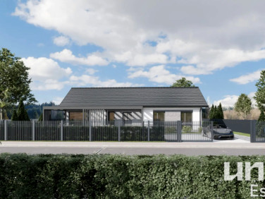 Dom Świniarsko sprzedaż