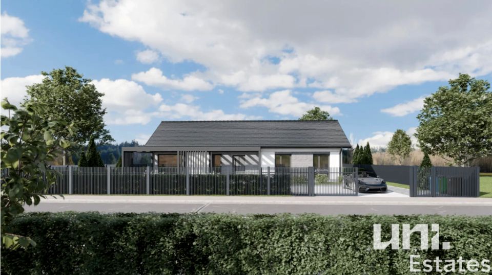 Dom Świniarsko sprzedaż