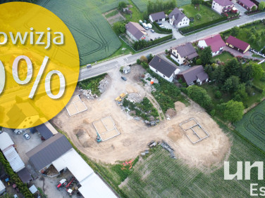 Dom Wysiołek Luborzycki