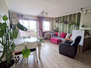 Mieszkanie Bydgoszcz