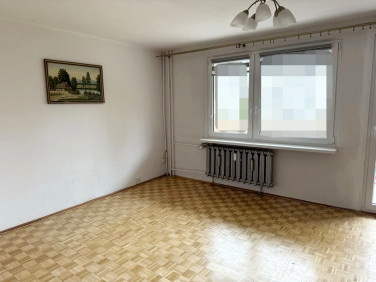 Mieszkanie Wałbrzych