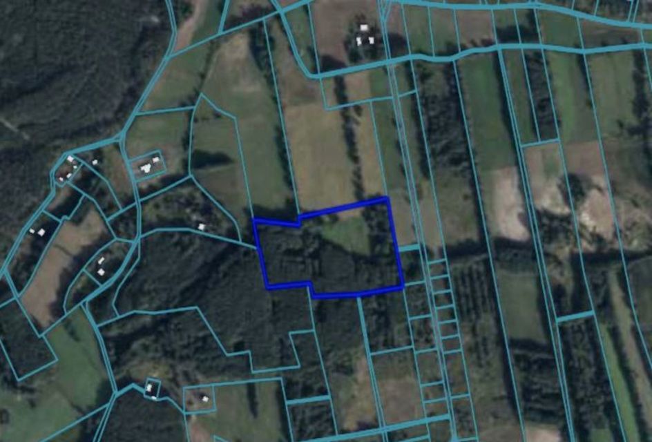 Działka rolna Łęczno sprzedam