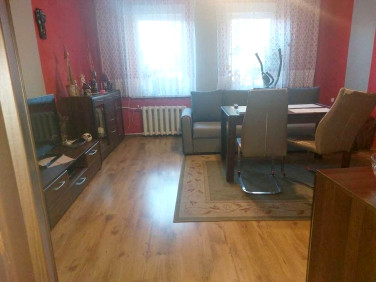 Mieszkanie Boguszów-Gorce