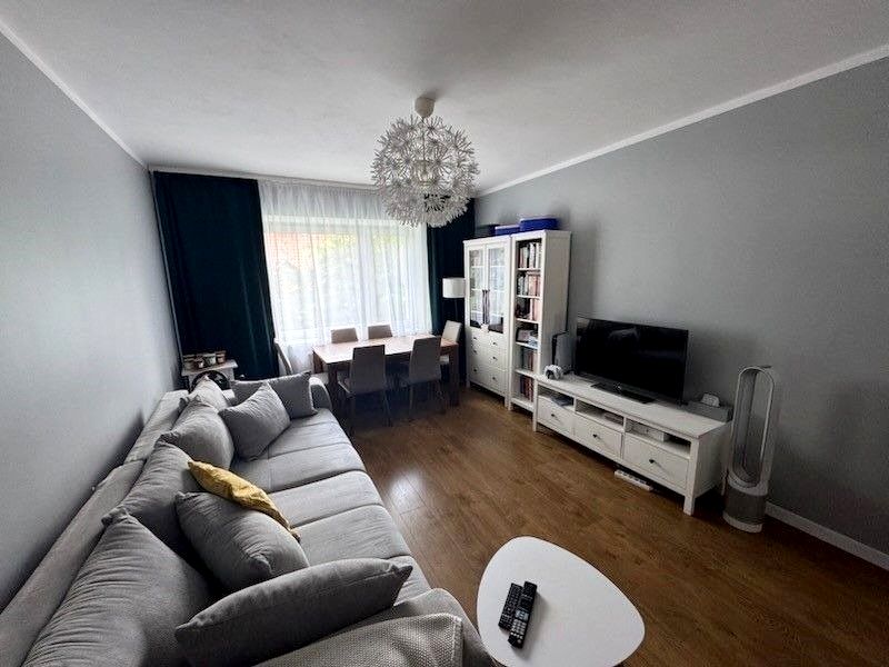 Mieszkanie Wałbrzych