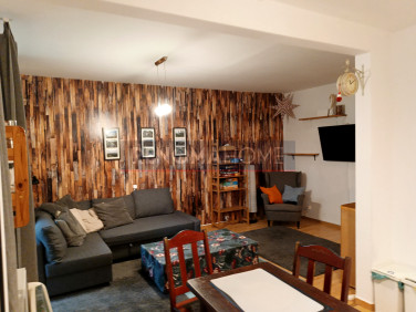 Mieszkanie Duszniki-Zdrój