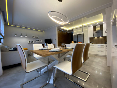 Mieszkanie Myślenice