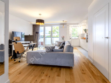 Mieszkanie blok mieszkalny sprzedaż