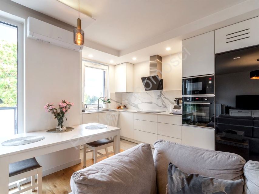 Mieszkanie Grodzisk Mazowiecki sprzedaż