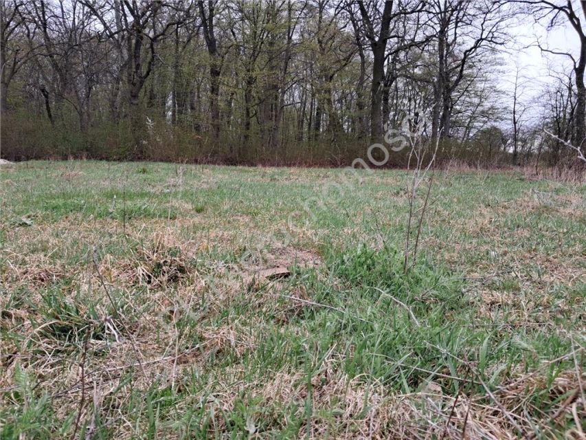 Działka budowlana sprzedam