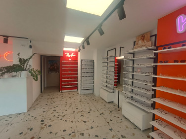 Lokal Wrocław wynajem