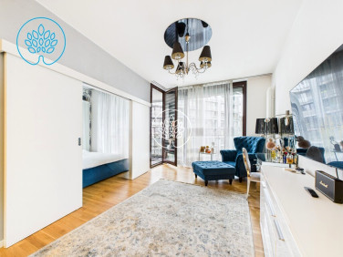 Mieszkanie apartamentowiec sprzedaż