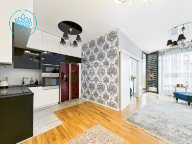 Mieszkanie Warszawa sprzedaż