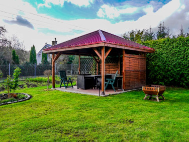 Dom Wysiedle sprzedaż