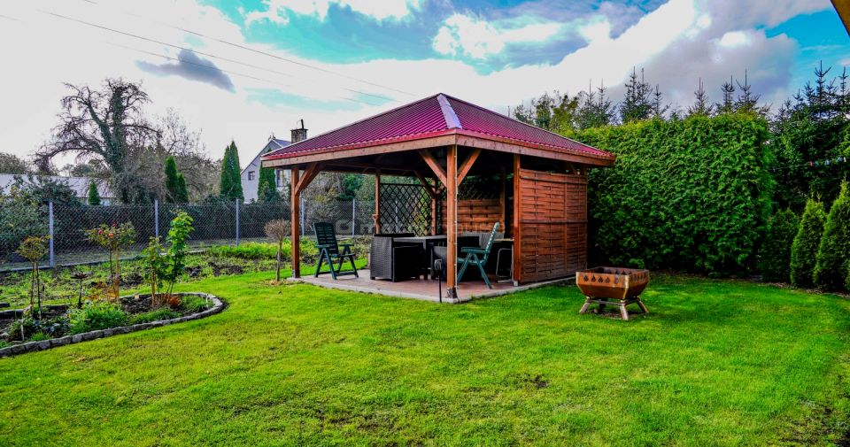 Dom Wysiedle sprzedaż