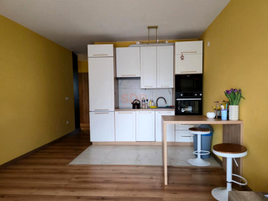 Mieszkanie Wrocław sprzedaż