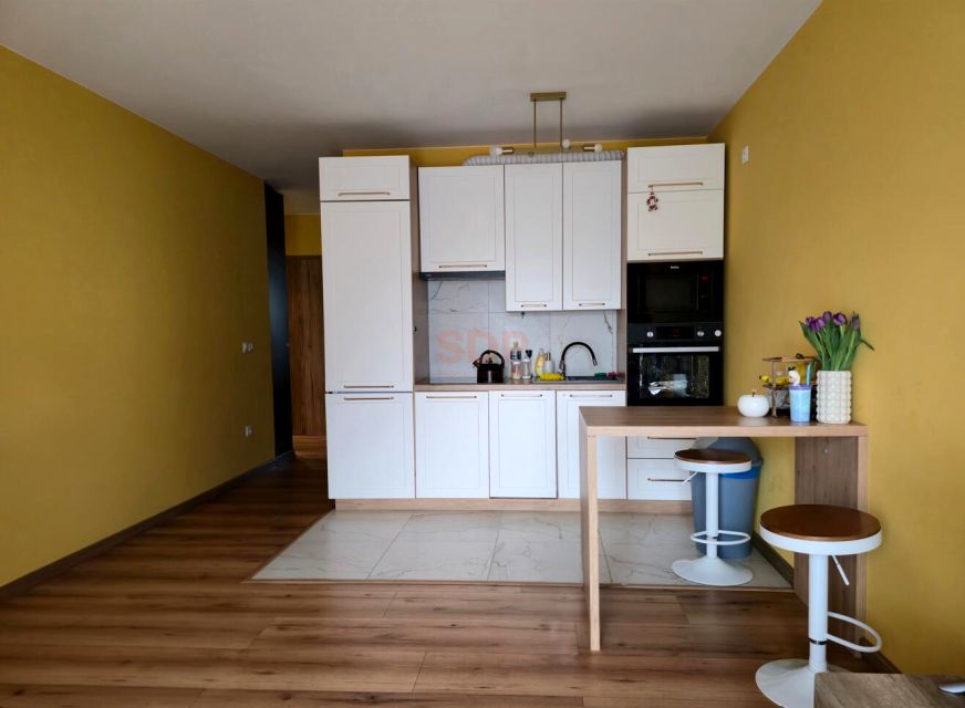 Mieszkanie Wrocław sprzedaż