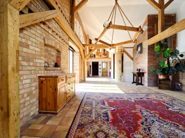 Mieszkanie Włocławek