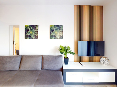 Mieszkanie Pogorzelica