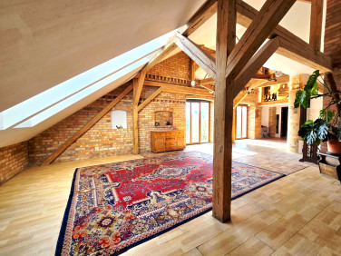 Mieszkanie Włocławek