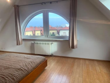 Mieszkanie Sopot