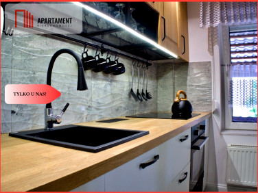 Dom wolnostojący sprzedaż