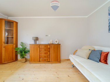 Mieszkanie Świebodzin