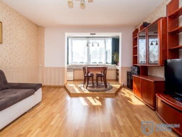 Mieszkanie Kraków sprzedaż