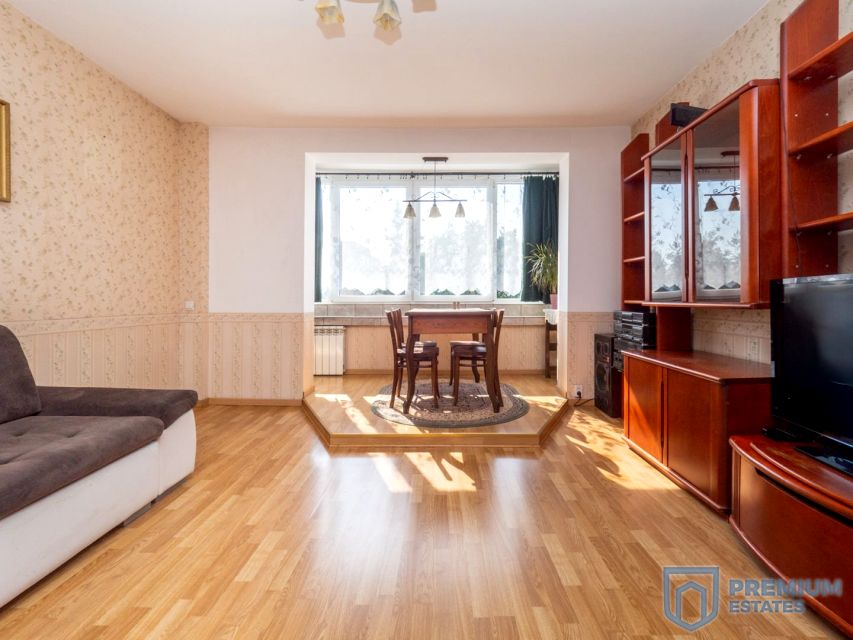 Mieszkanie Kraków sprzedaż