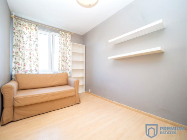 Mieszkanie blok mieszkalny sprzedaż