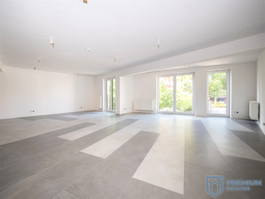 Lokal Kraków wynajem