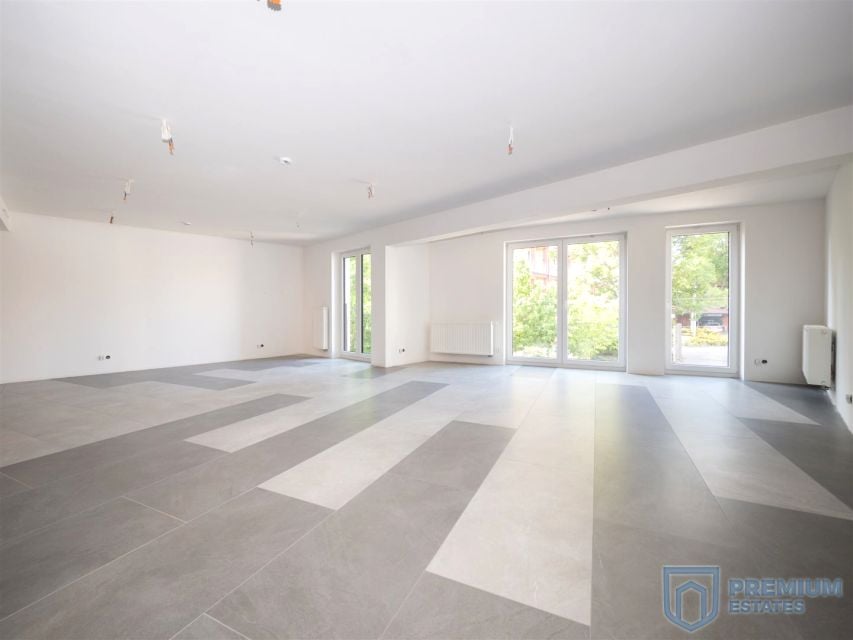 Lokal Kraków wynajem