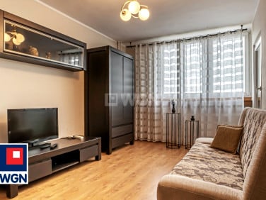 Mieszkanie Bolesławiec