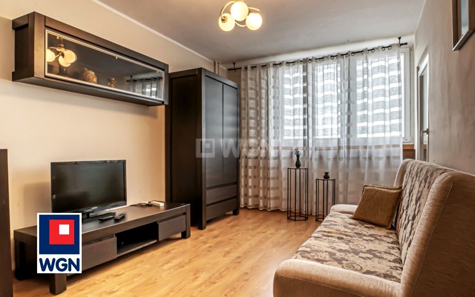 Mieszkanie Bolesławiec