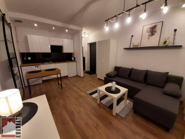 Mieszkanie Legnica sprzedaż