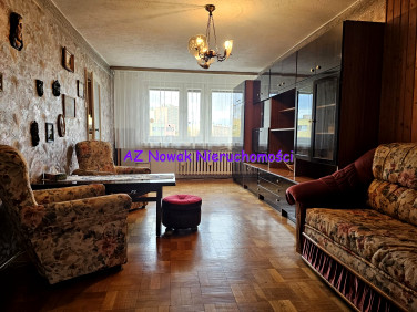 Mieszkanie Świdnica